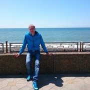 ���������� ����, ���� ������� Vova, 43 ����, ������������ ��� ������