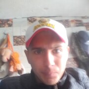  ,   , 25 ,   ,   , c 
