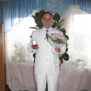  ,   Ksandr, 47 ,   ,   , c 