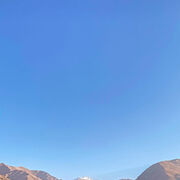 ���������� ���������, ���� ����� ����, 25 ���, ������������ ��� ������, ����� � ���������