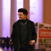 ���������� ������, ���� ����� ������, 20 ���, ������������ ��� ����� � ���������, c�������� ���������