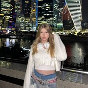 ���������� ������, ���� ������� ��������, 23 ����, ������������ ��� ������, ����� � ���������, ���������