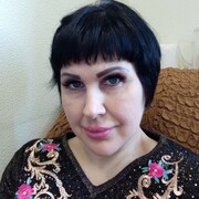  ,   , 44 ,   