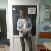  ,   , 44 ,  
