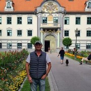  ,   , 40 ,     , c 