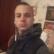  ,   Vitali, 30 ,   ,   