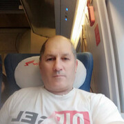  -,   , 50 ,     , c 