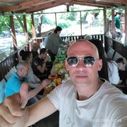  ,   , 46 ,   ,   