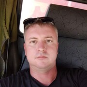  ,  , 39