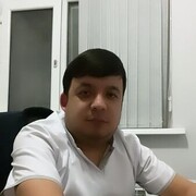 ���������� �������, ���� ������� ����, 36 ���, ������������ ��� ������, ����� � ���������