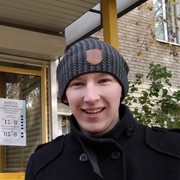 ���������� ������, ���� ������� ������, 29 ���, ������������ ��� ������, ����� � ���������, c�������� ���������