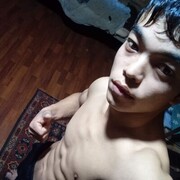 ���������� ������, ���� ������� ��������, 28 ���, ������������ ��� ������, ����� � ���������, ���������