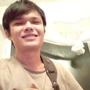 ���������� ������, ���� ������� ������, 35 ���, ������������ ��� ������, ����� � ���������, c�������� ���������, ���������