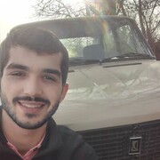 ���������� ������, ���� ������� �������, 29 ���, ������������ ��� ������, ����� � ���������, c�������� ���������, ���������