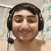 ���������� �������, ���� ����� ����, 18 ���, ������������ ��� ������, ����� � ���������