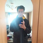 ���������� �����������, ������ Mykhail, 24