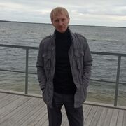  ,   , 38 ,   ,   , 