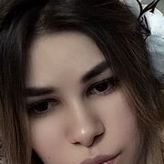   , 