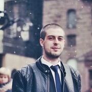 ���������� ����������, ���� ������� �����, 29 ���, ������������ ��� ������, ����� � ���������