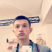  ,   , 32 ,   ,   , c 