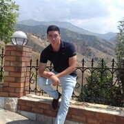  ,   , 30 ,   ,   , c 