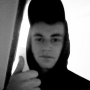 ���������� ����, ���� ������� Vadim, 26 ���, ������������ ��� ������, ����� � ���������, c�������� ���������