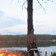  ,   Ivan, 34 ,     , c 