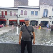 ���������� ������, ���� ������� �����, 54 ����, ������������ ��� ������, ����� � ���������