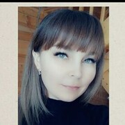 ���������� ���, ���� ������� ������, 35 ���, ������������ ��� ������, ����� � ���������