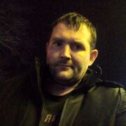 ���������� �����������, ���� ������� �����, 34 ����, ������������ ��� ������, ����� � ���������