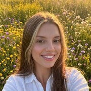 ���������� �������������, ���������