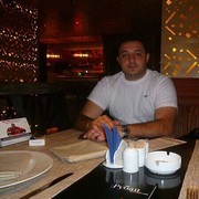  --,   , 42 ,     , c 