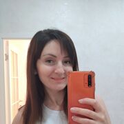  --,   , 35 ,     , c 