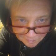 ���������� �����, ���� ������� �������, 52 ����, ������������ ��� c�������� ���������