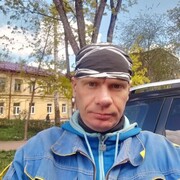  ,   , 43 ,   c 