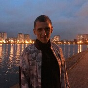 ���������� �������, ���� ������� �����, 33 ����, ������������ ��� ������, ����� � ���������