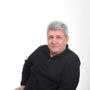  ,   , 55 ,   ,   