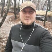  -,   Anton, 35 ,   ,   , c 