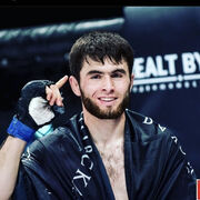 ���������� ������, ���� ������� ������, 35 ���, ������������ ��� ������, ����� � ���������