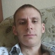  ,   , 35 ,     , c 