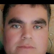  Bielany Wroclawskie,   , 37 ,   ,   