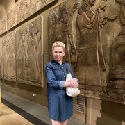  ,   Dana, 45 ,   ,   