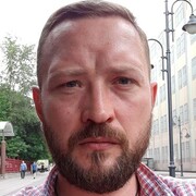 ���������� ������, ���� ������� ������, 43 ����, ������������ ��� ������, ����� � ���������, c�������� ���������