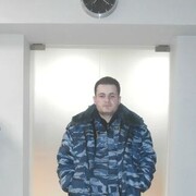 ���������� ������-��-����, ���� ������� Zet, 34 ����, ������������ ��� ������, ����� � ���������