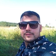  ,  Leo, 37