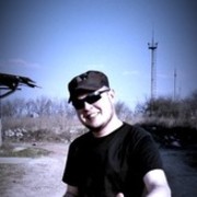 ,   , 33 ,   ,   , c 