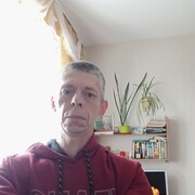  ,  , 44