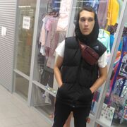 ���������� ��������, ���� ����� ����, 25 ���, ������������ ��� ������, ����� � ���������