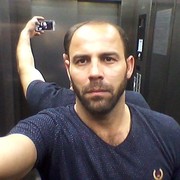  ,   Haldun, 44 ,   ,   , c 