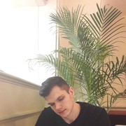 ���������� �������, ���� ������� �������, 28 ���, ������������ ��� ������, ����� � ���������, c�������� ���������